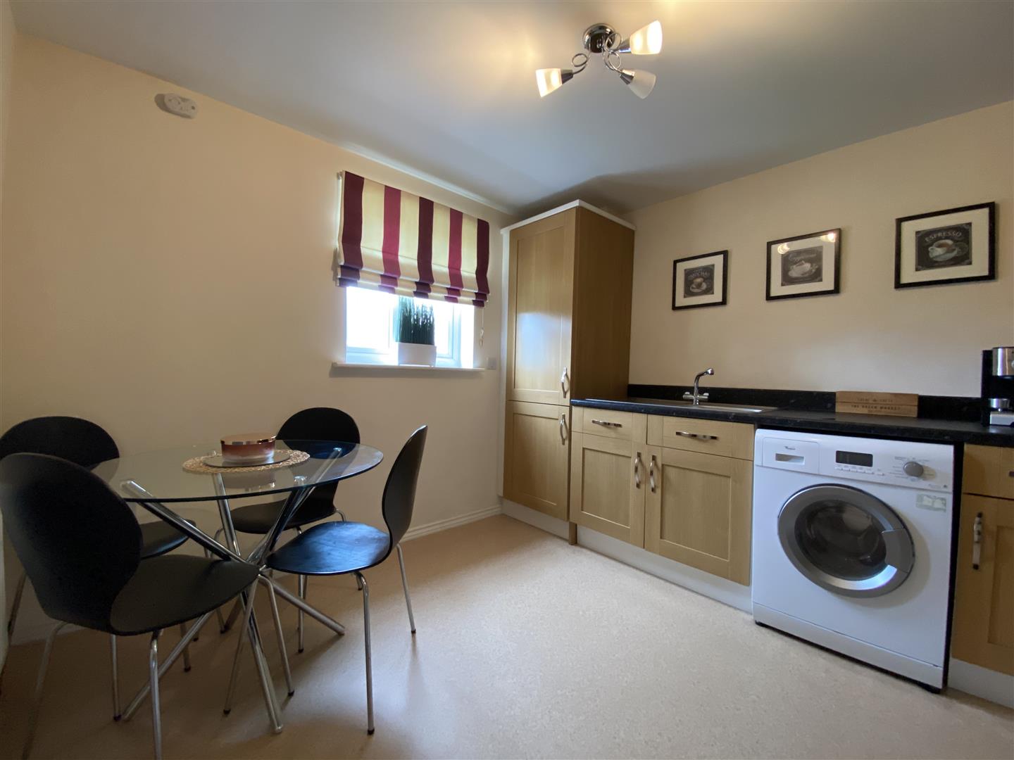 Avondale Grove, East Kilbride, Glasgow - Residence Estate Agents